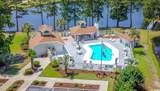 2499 Burning Tree Ln. - Photo 28