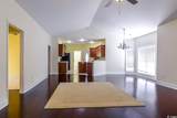 2499 Burning Tree Ln. - Photo 3