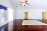 2499 Burning Tree Ln. - Photo 4