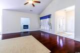 2499 Burning Tree Ln. - Photo 5