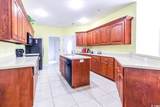 2499 Burning Tree Ln. - Photo 6
