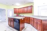 2499 Burning Tree Ln. - Photo 7