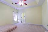 2499 Burning Tree Ln. - Photo 9
