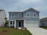 1046 Laconic Dr. - Photo 1