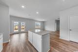 1046 Laconic Dr. - Photo 10