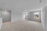 1046 Laconic Dr. - Photo 11
