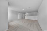 1046 Laconic Dr. - Photo 12