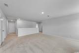 1046 Laconic Dr. - Photo 13