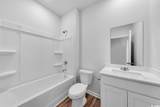 1046 Laconic Dr. - Photo 14