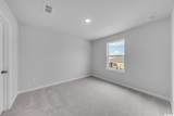 1046 Laconic Dr. - Photo 18