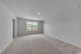 1046 Laconic Dr. - Photo 19