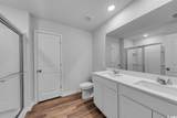 1046 Laconic Dr. - Photo 21