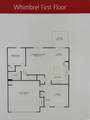 1046 Laconic Dr. - Photo 22