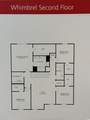 1046 Laconic Dr. - Photo 23