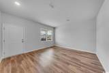 1046 Laconic Dr. - Photo 4