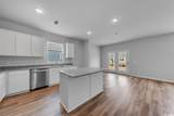 1046 Laconic Dr. - Photo 5