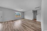 1046 Laconic Dr. - Photo 6