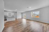 1046 Laconic Dr. - Photo 7