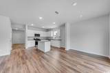 1046 Laconic Dr. - Photo 8