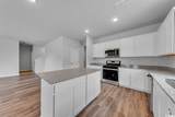 1046 Laconic Dr. - Photo 9