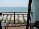 6804 Ocean Blvd. - Photo 11