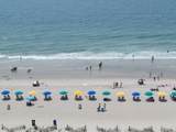 6804 Ocean Blvd. - Photo 13