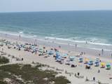 6804 Ocean Blvd. - Photo 14