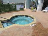 6804 Ocean Blvd. - Photo 21