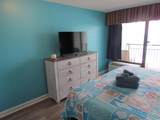 6804 Ocean Blvd. - Photo 3