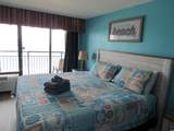 6804 Ocean Blvd. - Photo 4