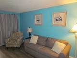6804 Ocean Blvd. - Photo 5