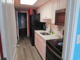 6804 Ocean Blvd. - Photo 8