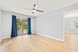 1208 River Oaks Dr. - Photo 14