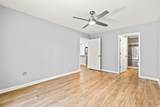 1208 River Oaks Dr. - Photo 15