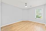 1208 River Oaks Dr. - Photo 18
