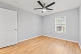 1208 River Oaks Dr. - Photo 21