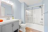 1208 River Oaks Dr. - Photo 22