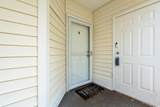 1208 River Oaks Dr. - Photo 3