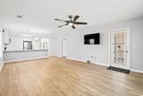 1208 River Oaks Dr. - Photo 7