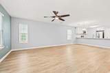 1208 River Oaks Dr. - Photo 8