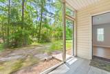 1208 River Oaks Dr. - Photo 9