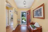 266 Tall Palms Way - Photo 24