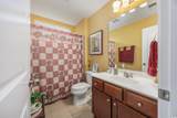 266 Tall Palms Way - Photo 26