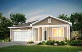 1043 Laconic Dr. - Photo 2