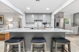 1223 Naylor Ave. - Photo 17