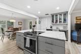 1223 Naylor Ave. - Photo 19