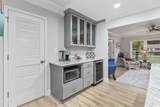 1223 Naylor Ave. - Photo 21