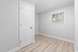 1223 Naylor Ave. - Photo 24