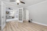 1223 Naylor Ave. - Photo 26