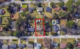 1223 Naylor Ave. - Photo 33